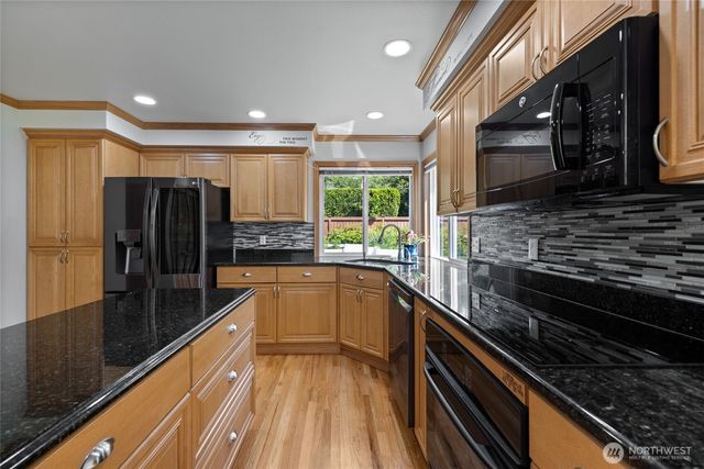 2813 20th Ave Court NW, Gig Harbor, WA 98335