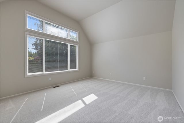 2813 20th Ave Court NW, Gig Harbor, WA 98335