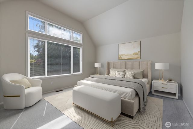 2813 20th Ave Court NW, Gig Harbor, WA 98335
