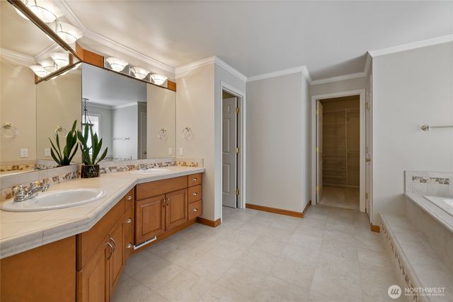 2813 20th Ave Court NW, Gig Harbor, WA 98335