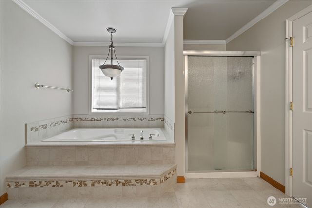 2813 20th Ave Court NW, Gig Harbor, WA 98335
