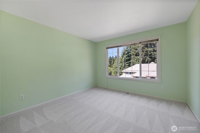 2813 20th Ave Court NW, Gig Harbor, WA 98335