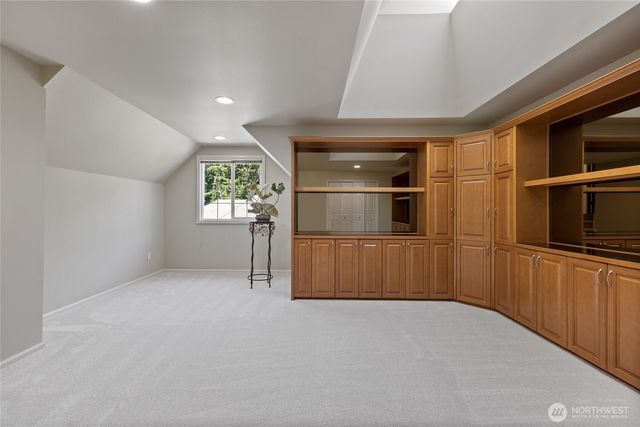 2813 20th Ave Court NW, Gig Harbor, WA 98335