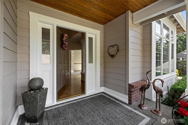 2813 20th Ave Court NW, Gig Harbor, WA 98335