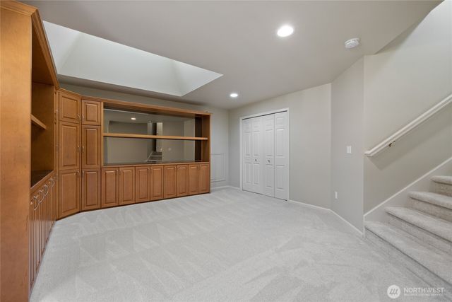 2813 20th Ave Court NW, Gig Harbor, WA 98335