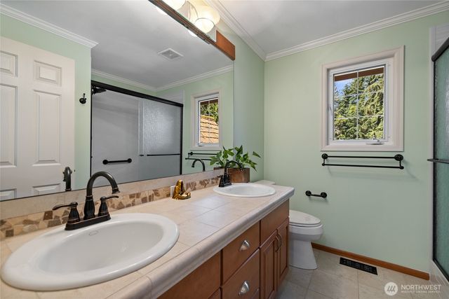 2813 20th Ave Court NW, Gig Harbor, WA 98335