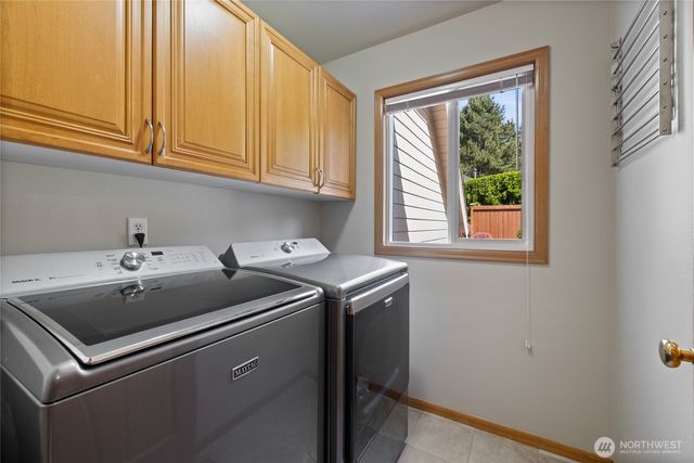 2813 20th Ave Court NW, Gig Harbor, WA 98335