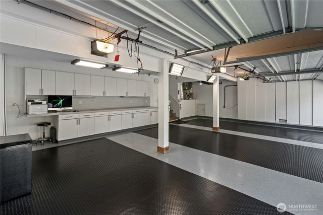 2813 20th Ave Court NW, Gig Harbor, WA 98335