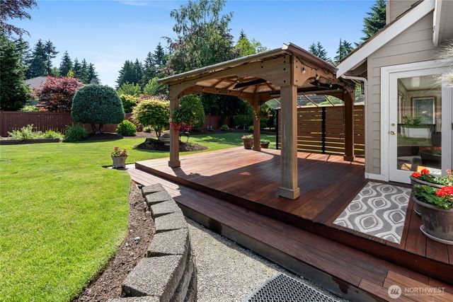 2813 20th Ave Court NW, Gig Harbor, WA 98335