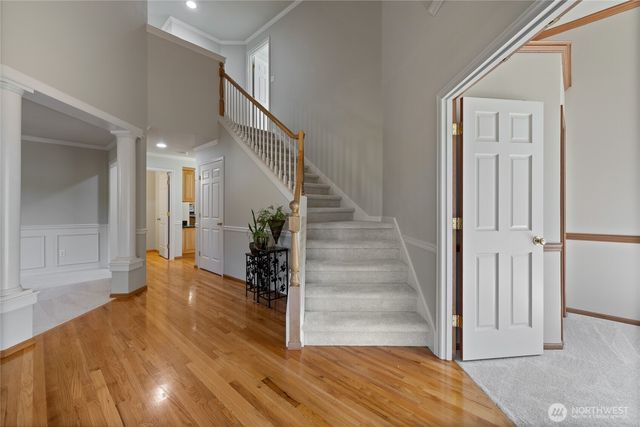 2813 20th Ave Court NW, Gig Harbor, WA 98335