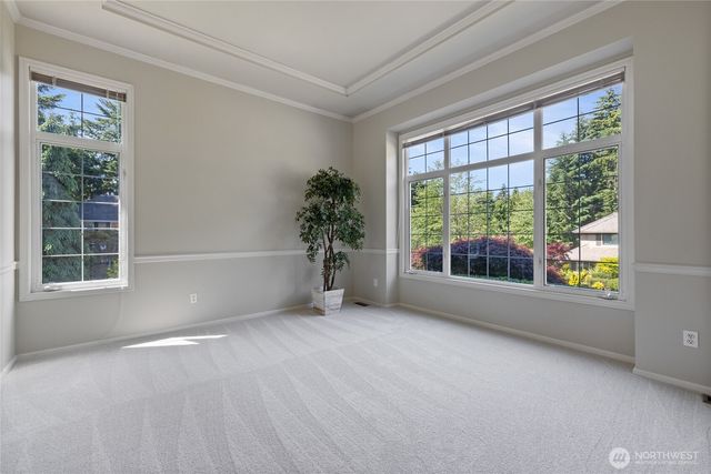 2813 20th Ave Court NW, Gig Harbor, WA 98335