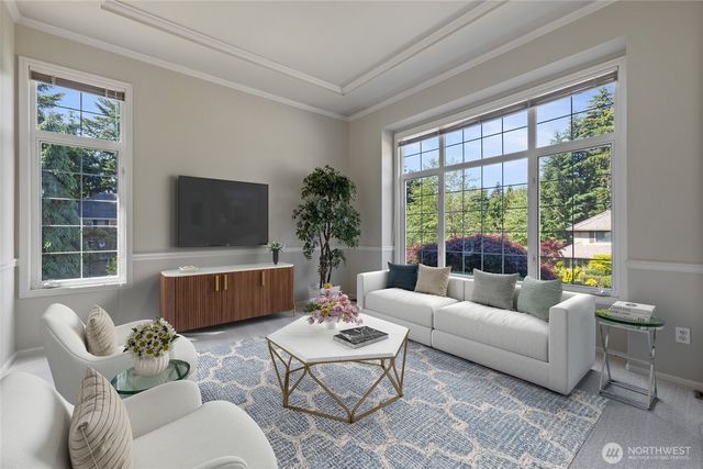 2813 20th Ave Court NW, Gig Harbor, WA 98335