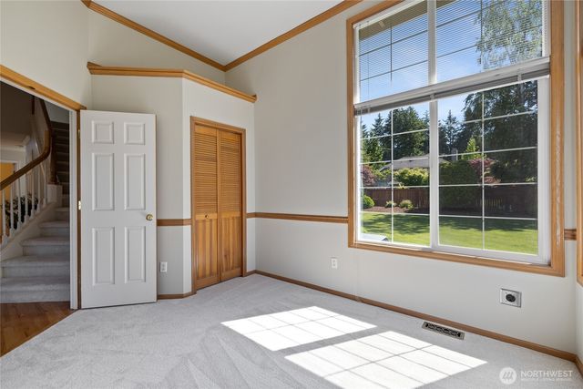 2813 20th Ave Court NW, Gig Harbor, WA 98335