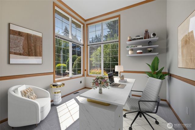 2813 20th Ave Court NW, Gig Harbor, WA 98335