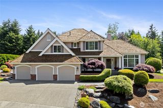 2813 20th Ave Court NW, Gig Harbor, WA 98335