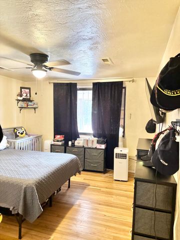 2820 W 8th Street NW, Albuquerque, NM 87107