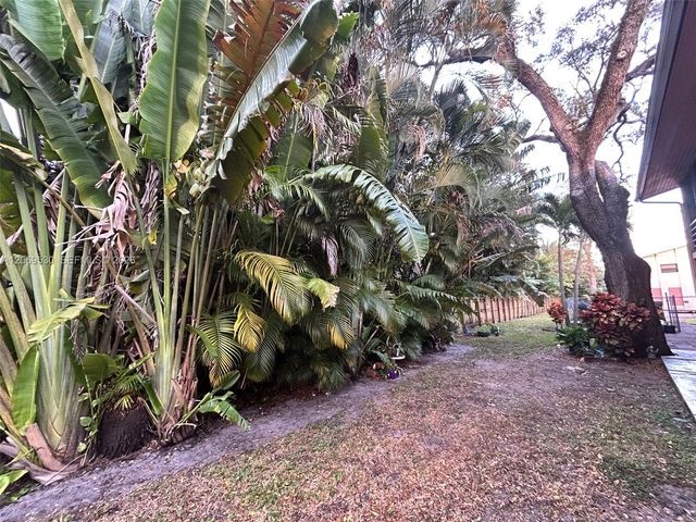 815 SW 30th Street J, Fort Lauderdale, FL 33315