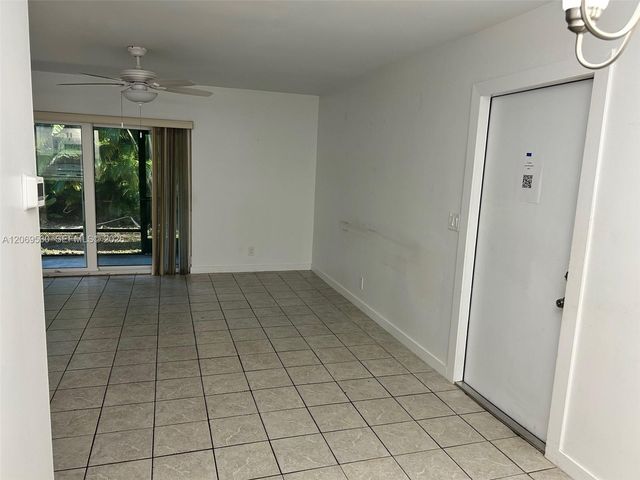 815 SW 30th Street J, Fort Lauderdale, FL 33315