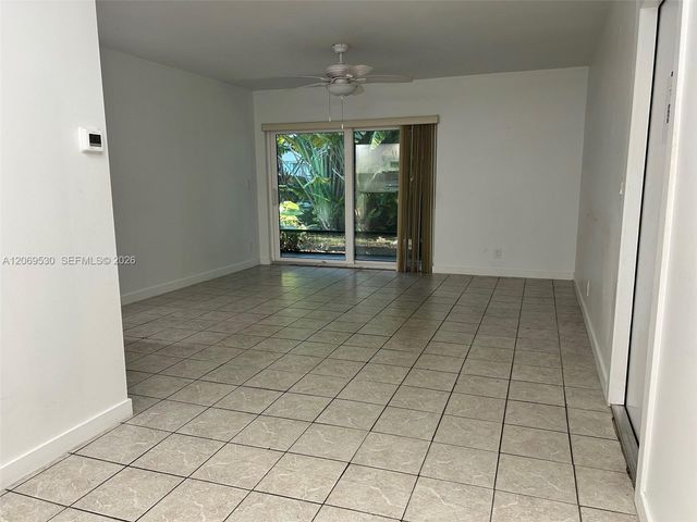 815 SW 30th Street J, Fort Lauderdale, FL 33315