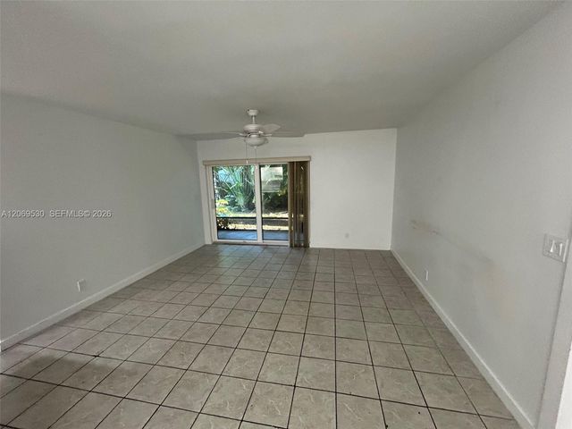 815 SW 30th Street J, Fort Lauderdale, FL 33315