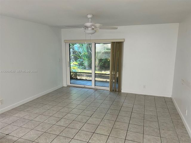 815 SW 30th Street J, Fort Lauderdale, FL 33315