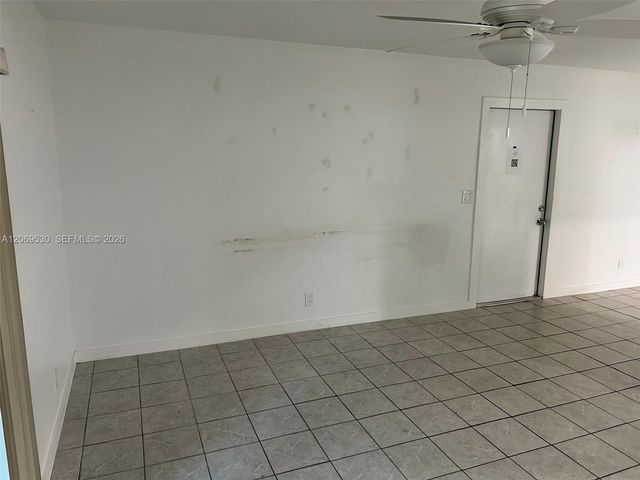 815 SW 30th Street J, Fort Lauderdale, FL 33315