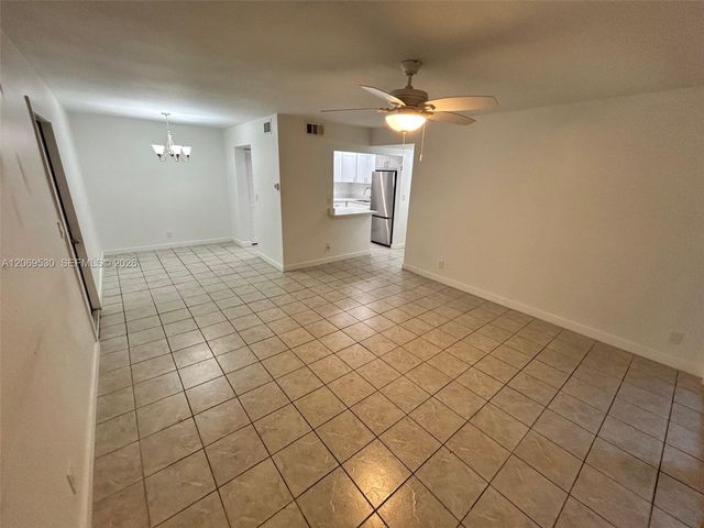 815 SW 30th Street J, Fort Lauderdale, FL 33315