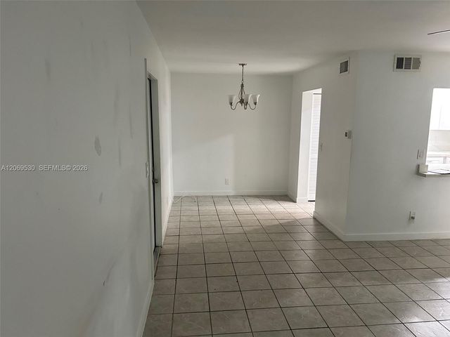 815 SW 30th Street J, Fort Lauderdale, FL 33315