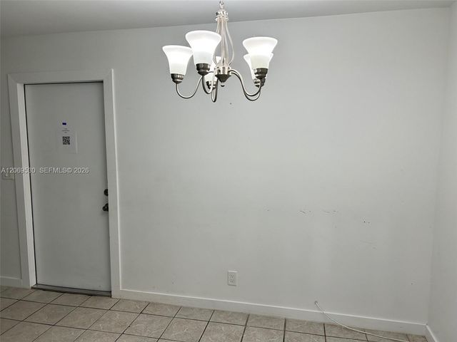 815 SW 30th Street J, Fort Lauderdale, FL 33315