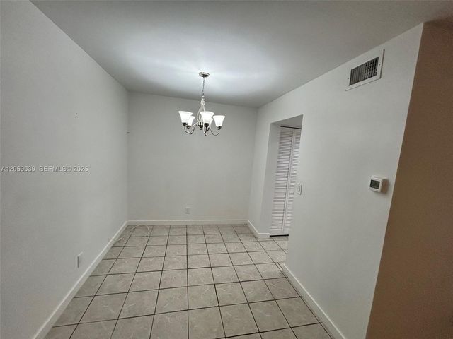 815 SW 30th Street J, Fort Lauderdale, FL 33315