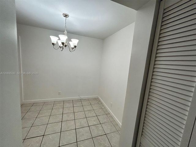 815 SW 30th Street J, Fort Lauderdale, FL 33315