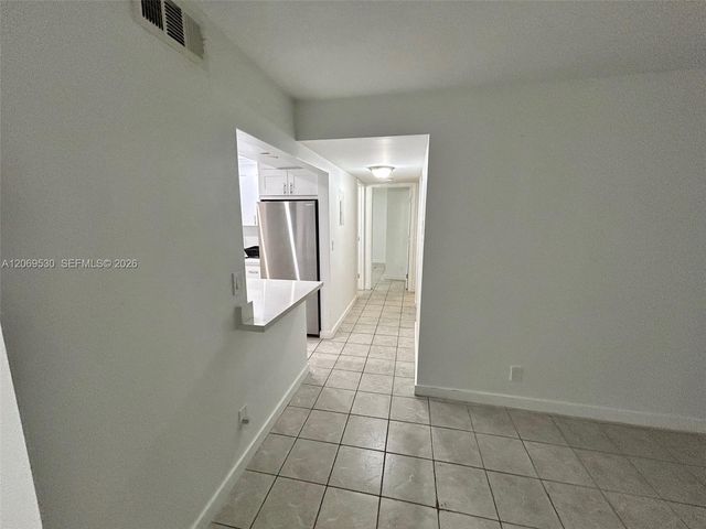 815 SW 30th Street J, Fort Lauderdale, FL 33315