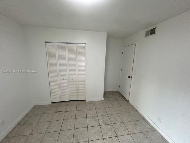 815 SW 30th Street J, Fort Lauderdale, FL 33315