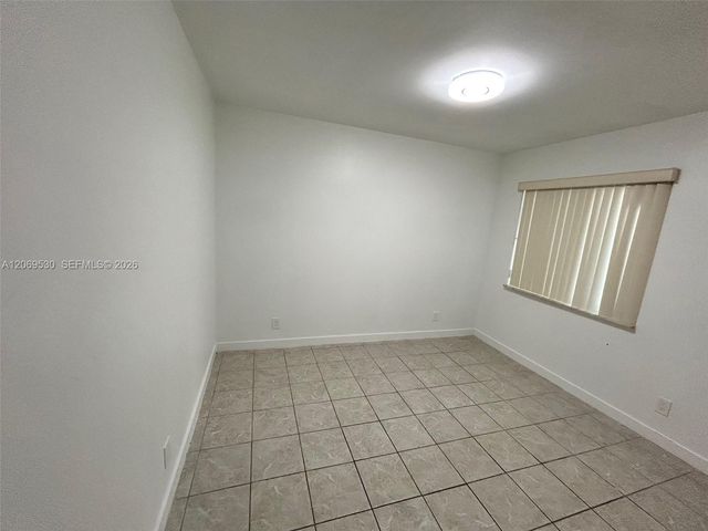 815 SW 30th Street J, Fort Lauderdale, FL 33315