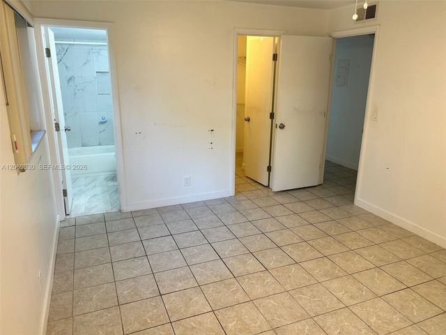 815 SW 30th Street J, Fort Lauderdale, FL 33315