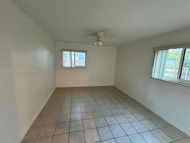 815 SW 30th Street J, Fort Lauderdale, FL 33315