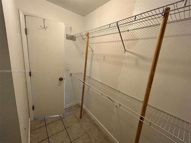 815 SW 30th Street J, Fort Lauderdale, FL 33315