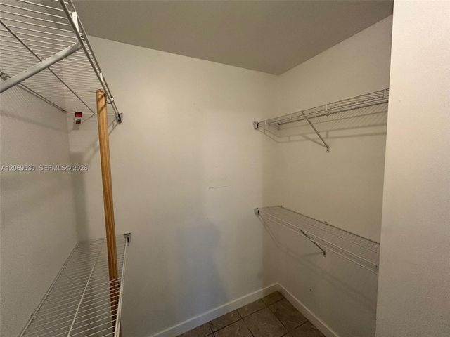 815 SW 30th Street J, Fort Lauderdale, FL 33315