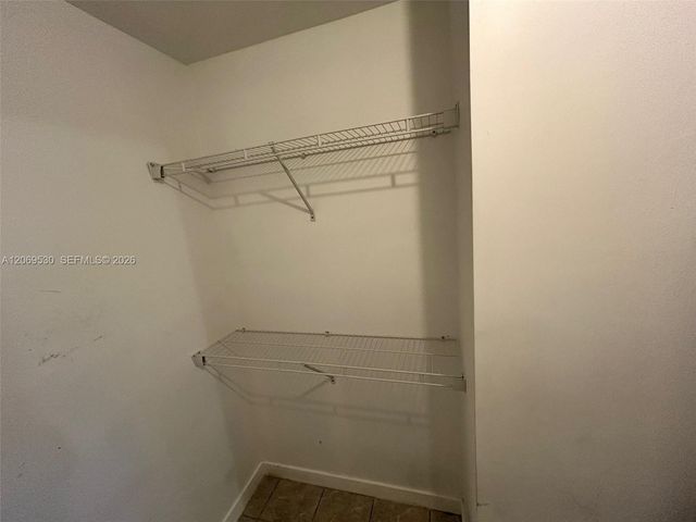815 SW 30th Street J, Fort Lauderdale, FL 33315