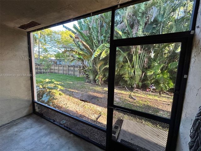 815 SW 30th Street J, Fort Lauderdale, FL 33315