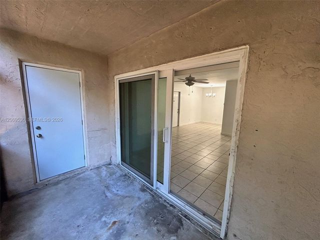 815 SW 30th Street J, Fort Lauderdale, FL 33315