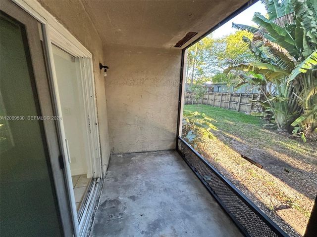815 SW 30th Street J, Fort Lauderdale, FL 33315