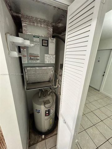 815 SW 30th Street J, Fort Lauderdale, FL 33315
