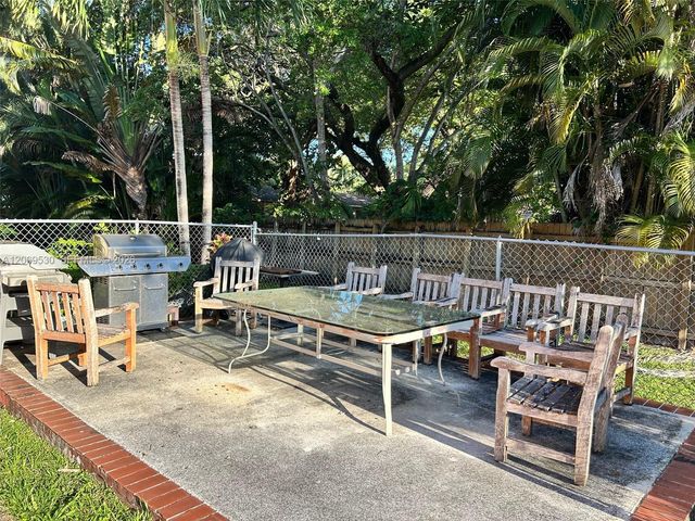 815 SW 30th Street J, Fort Lauderdale, FL 33315