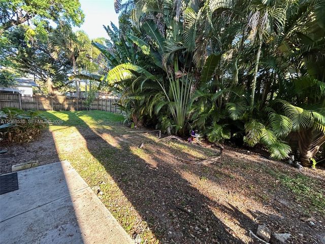 815 SW 30th Street J, Fort Lauderdale, FL 33315