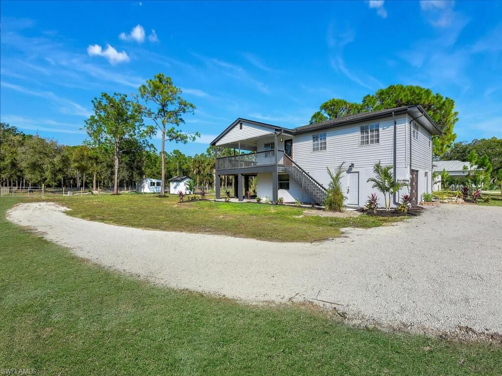 4459 47th AVE NE, NAPLES, FL 34120 — photo 3