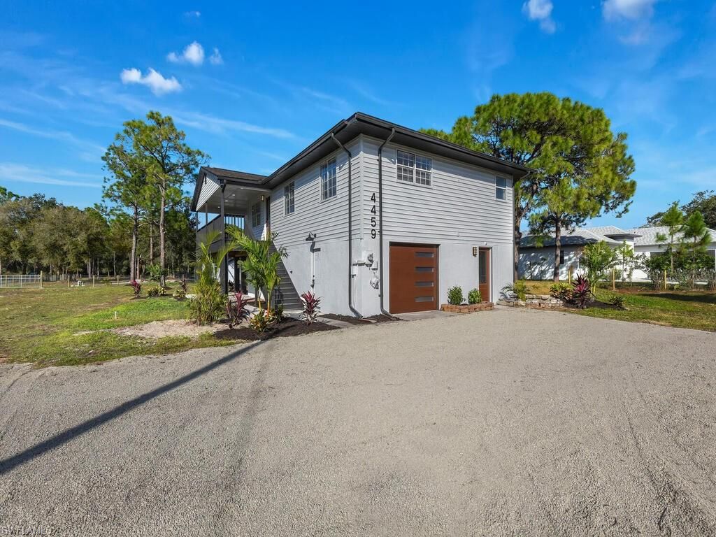 4459 47th AVE NE, NAPLES, FL 34120 — photo 4