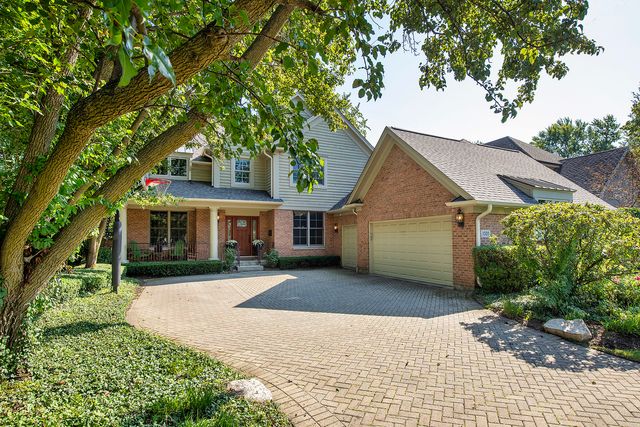 1301 Wendy Drive, Northbrook, IL 60062