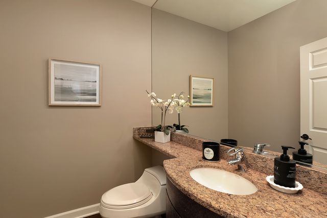 1301 Wendy Drive, Northbrook, IL 60062