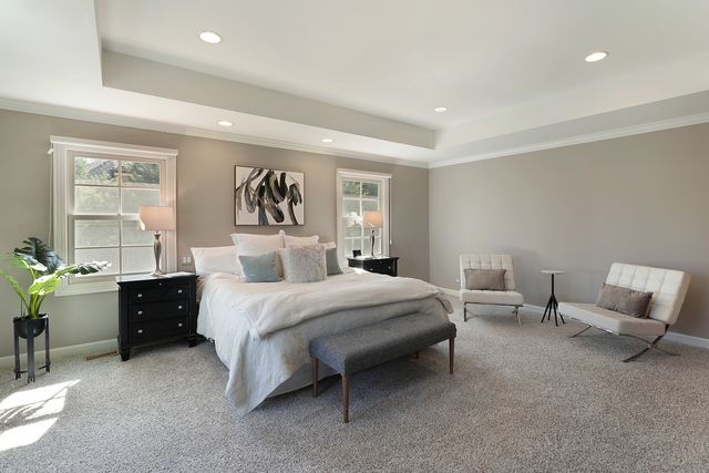 1301 Wendy Drive, Northbrook, IL 60062